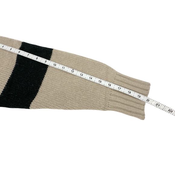 SPIRITUAL GANGSTER Robyn Henley Sweater S - Picture 12 of 12